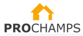 ProChamps Foreclosure/Vacant Property Registration/Complains